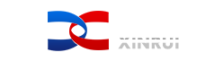 开云(中国)Kaiyun·官方网站-登录入口